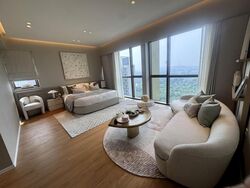 Pinetree Hill (D21), Condominium #615184291